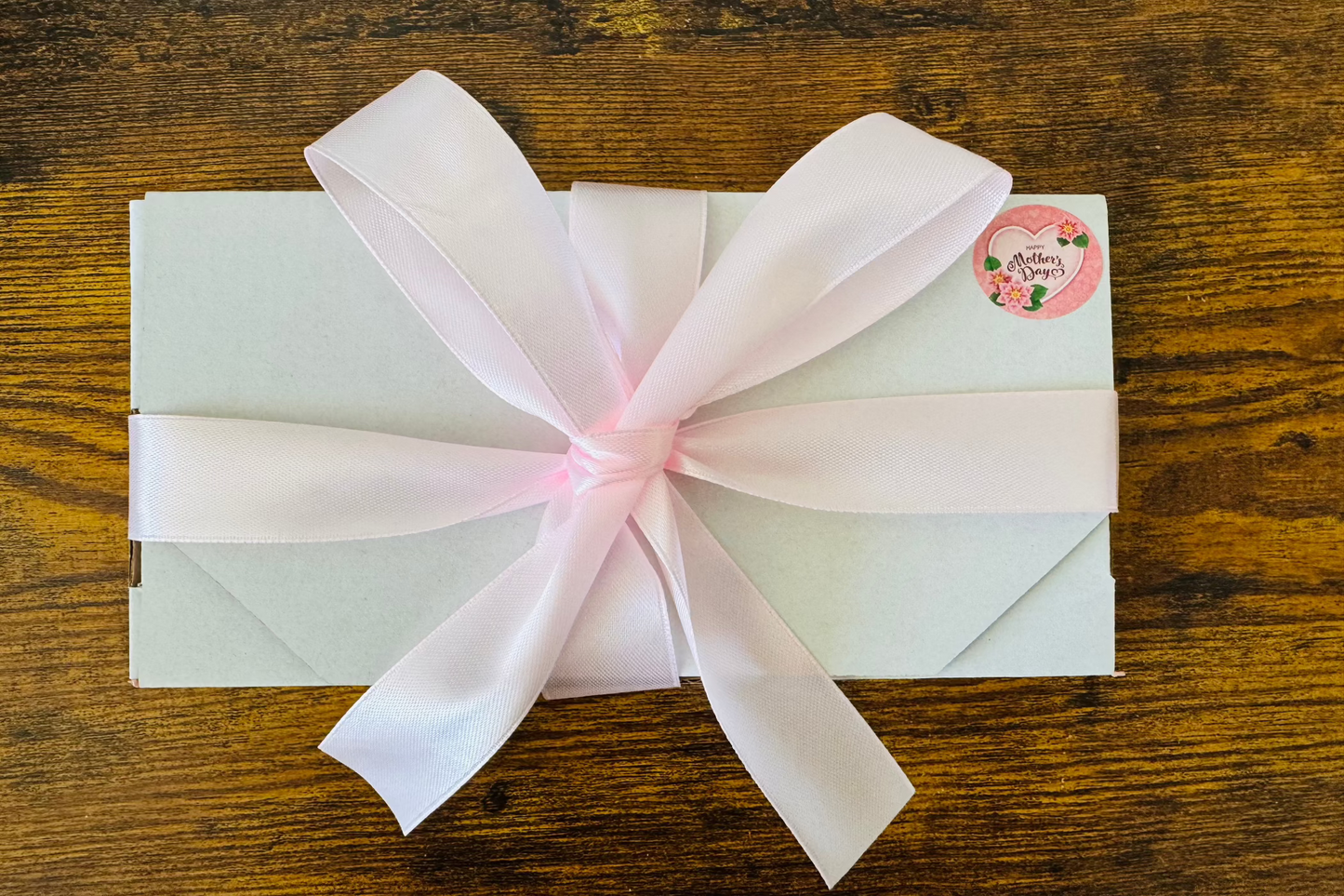 Mother’s Day Garden Delight - Gift Pack