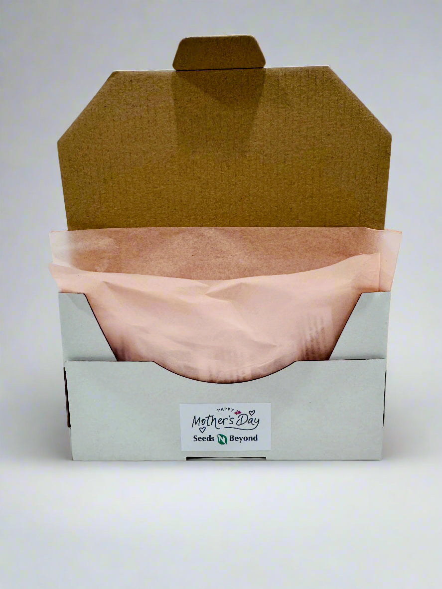 Mother’s Day Garden Delight - Gift Pack