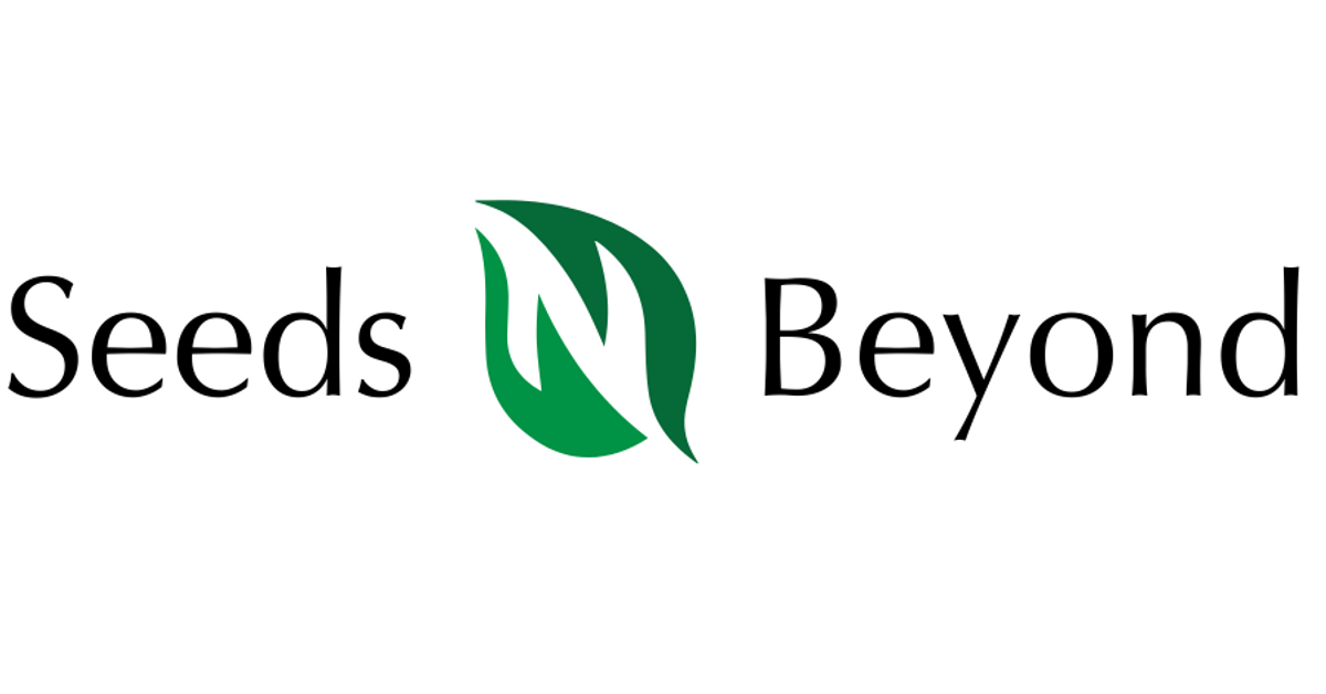 Seeds N Beyond