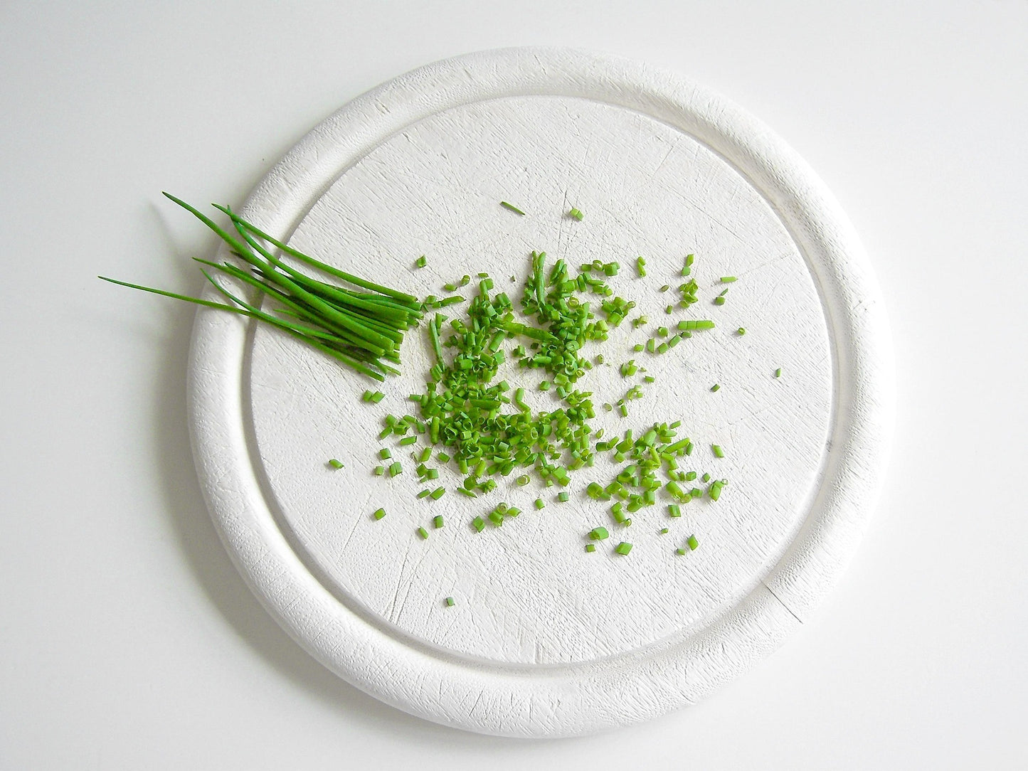 Chives Seeds