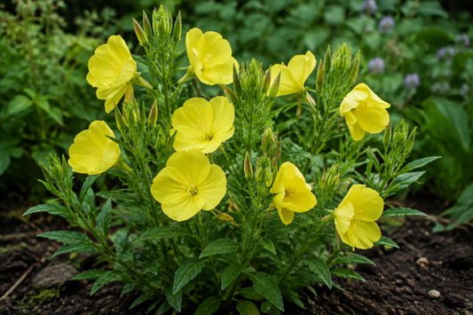 Evening Primrose Seeds product image