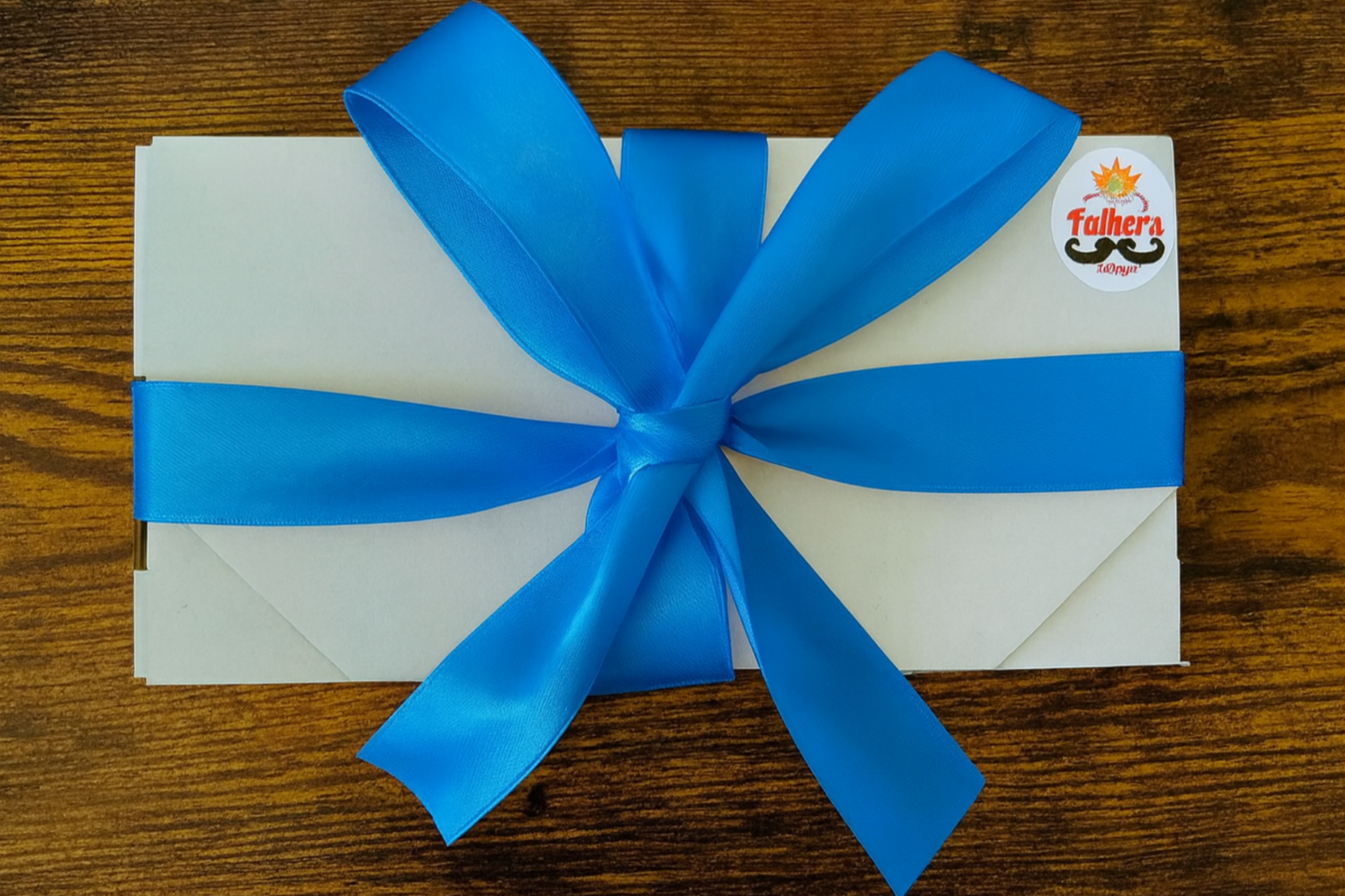 Father’s Day Garden Gift Pack – A Gift That Grows with Him