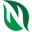 Seeds N Beyond logo