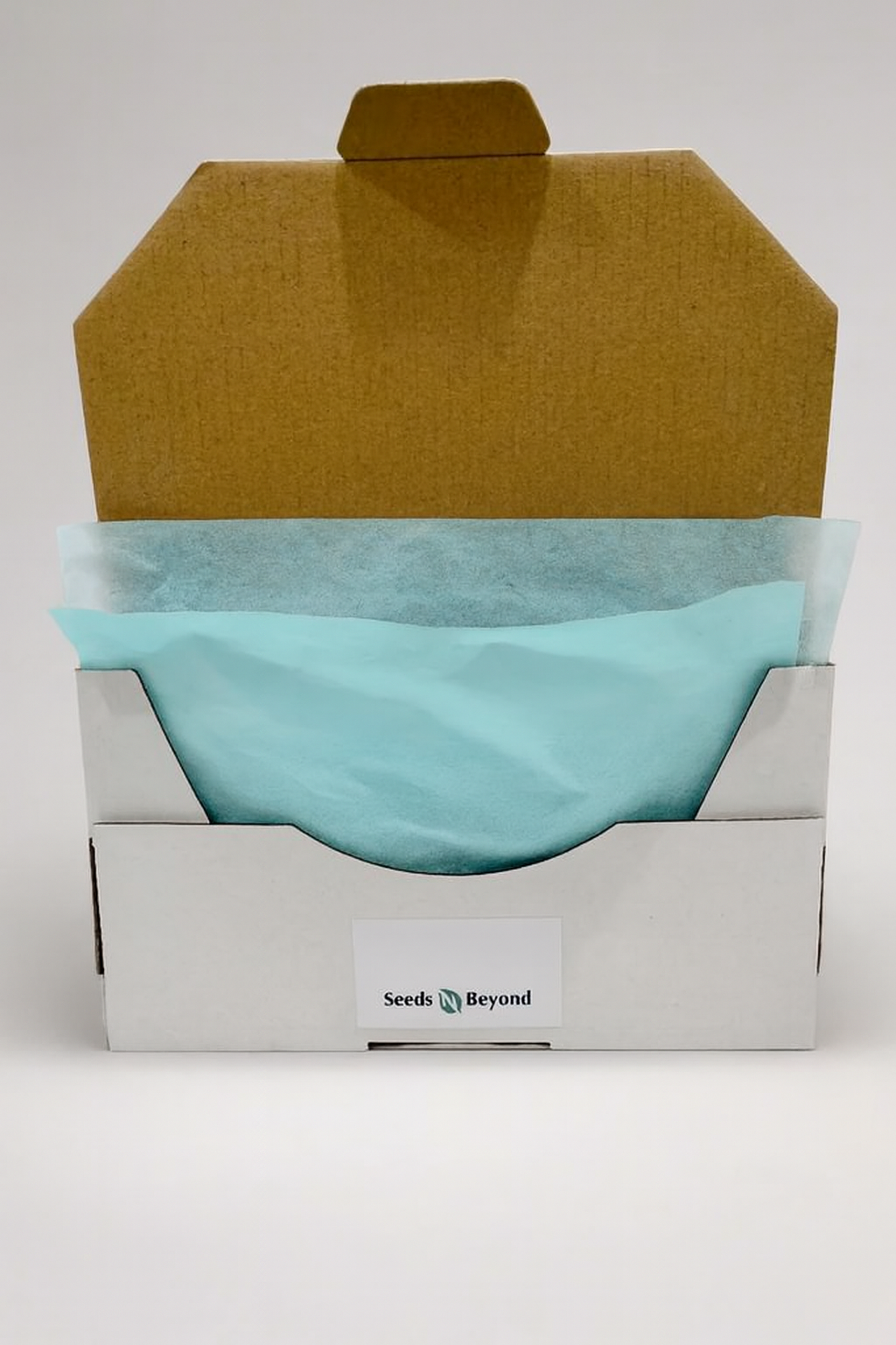 Father’s Day Garden Gift Pack – A Gift That Grows with Him