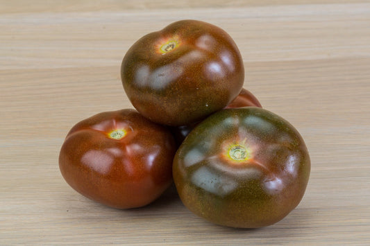 Tomato - Black Russian Seeds