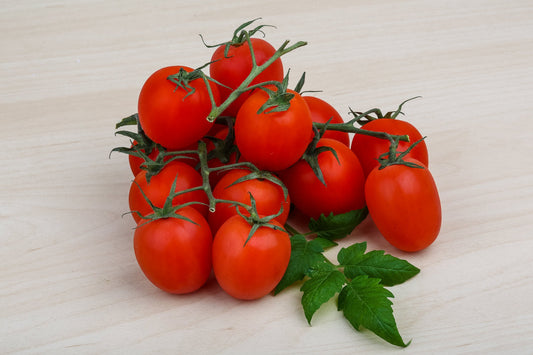 Tomato - Roma Seeds